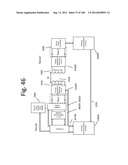 TUNABLE WIRELESS ENERGY TRANSFER FOR FURNITURE APPLICATIONS diagram and image