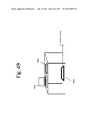 TUNABLE WIRELESS ENERGY TRANSFER FOR FURNITURE APPLICATIONS diagram and image