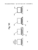 TUNABLE WIRELESS ENERGY TRANSFER FOR FURNITURE APPLICATIONS diagram and image