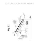 TUNABLE WIRELESS ENERGY TRANSFER FOR FURNITURE APPLICATIONS diagram and image