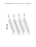 TUNABLE WIRELESS ENERGY TRANSFER FOR FURNITURE APPLICATIONS diagram and image