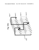 TUNABLE WIRELESS ENERGY TRANSFER FOR FURNITURE APPLICATIONS diagram and image