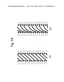 TUNABLE WIRELESS ENERGY TRANSFER FOR FURNITURE APPLICATIONS diagram and image