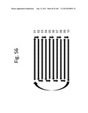 TUNABLE WIRELESS ENERGY TRANSFER FOR FURNITURE APPLICATIONS diagram and image