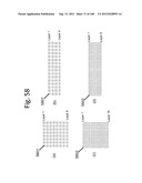 TUNABLE WIRELESS ENERGY TRANSFER FOR FURNITURE APPLICATIONS diagram and image