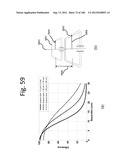 TUNABLE WIRELESS ENERGY TRANSFER FOR FURNITURE APPLICATIONS diagram and image