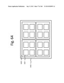 TUNABLE WIRELESS ENERGY TRANSFER FOR FURNITURE APPLICATIONS diagram and image