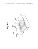 TUNABLE WIRELESS ENERGY TRANSFER FOR FURNITURE APPLICATIONS diagram and image