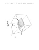 TUNABLE WIRELESS ENERGY TRANSFER FOR FURNITURE APPLICATIONS diagram and image