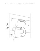 TUNABLE WIRELESS ENERGY TRANSFER FOR FURNITURE APPLICATIONS diagram and image