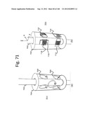 TUNABLE WIRELESS ENERGY TRANSFER FOR FURNITURE APPLICATIONS diagram and image