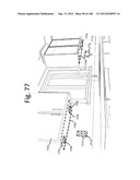 TUNABLE WIRELESS ENERGY TRANSFER FOR FURNITURE APPLICATIONS diagram and image