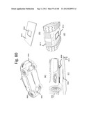 TUNABLE WIRELESS ENERGY TRANSFER FOR FURNITURE APPLICATIONS diagram and image