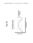 TUNABLE WIRELESS ENERGY TRANSFER FOR FURNITURE APPLICATIONS diagram and image