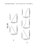 TUNABLE WIRELESS ENERGY TRANSFER FOR FURNITURE APPLICATIONS diagram and image