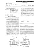 TUNABLE WIRELESS ENERGY TRANSFER FOR CLOTHING APPLICATIONS diagram and image