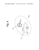 TUNABLE WIRELESS ENERGY TRANSFER FOR CLOTHING APPLICATIONS diagram and image