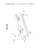 TUNABLE WIRELESS ENERGY TRANSFER FOR CLOTHING APPLICATIONS diagram and image