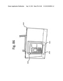 TUNABLE WIRELESS ENERGY TRANSFER FOR CLOTHING APPLICATIONS diagram and image