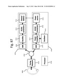 TUNABLE WIRELESS ENERGY TRANSFER FOR CLOTHING APPLICATIONS diagram and image