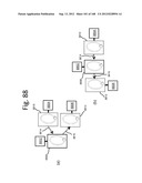 TUNABLE WIRELESS ENERGY TRANSFER FOR CLOTHING APPLICATIONS diagram and image