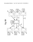 TUNABLE WIRELESS ENERGY TRANSFER FOR CLOTHING APPLICATIONS diagram and image