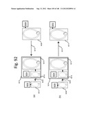 TUNABLE WIRELESS ENERGY TRANSFER FOR CLOTHING APPLICATIONS diagram and image