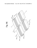 TUNABLE WIRELESS ENERGY TRANSFER FOR CLOTHING APPLICATIONS diagram and image