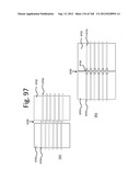 TUNABLE WIRELESS ENERGY TRANSFER FOR CLOTHING APPLICATIONS diagram and image