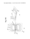 TUNABLE WIRELESS ENERGY TRANSFER FOR CLOTHING APPLICATIONS diagram and image