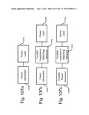 TUNABLE WIRELESS ENERGY TRANSFER FOR CLOTHING APPLICATIONS diagram and image