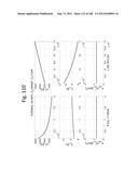 TUNABLE WIRELESS ENERGY TRANSFER FOR CLOTHING APPLICATIONS diagram and image