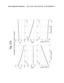 TUNABLE WIRELESS ENERGY TRANSFER FOR CLOTHING APPLICATIONS diagram and image