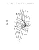 TUNABLE WIRELESS ENERGY TRANSFER FOR CLOTHING APPLICATIONS diagram and image