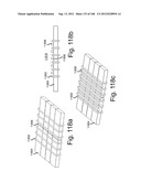 TUNABLE WIRELESS ENERGY TRANSFER FOR CLOTHING APPLICATIONS diagram and image