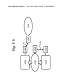 TUNABLE WIRELESS ENERGY TRANSFER FOR CLOTHING APPLICATIONS diagram and image