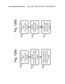 TUNABLE WIRELESS ENERGY TRANSFER FOR CLOTHING APPLICATIONS diagram and image