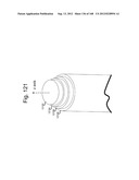 TUNABLE WIRELESS ENERGY TRANSFER FOR CLOTHING APPLICATIONS diagram and image