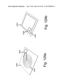 TUNABLE WIRELESS ENERGY TRANSFER FOR CLOTHING APPLICATIONS diagram and image