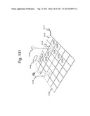 TUNABLE WIRELESS ENERGY TRANSFER FOR CLOTHING APPLICATIONS diagram and image