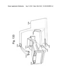 TUNABLE WIRELESS ENERGY TRANSFER FOR CLOTHING APPLICATIONS diagram and image