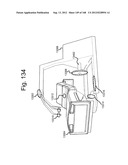 TUNABLE WIRELESS ENERGY TRANSFER FOR CLOTHING APPLICATIONS diagram and image