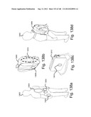 TUNABLE WIRELESS ENERGY TRANSFER FOR CLOTHING APPLICATIONS diagram and image