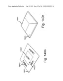 TUNABLE WIRELESS ENERGY TRANSFER FOR CLOTHING APPLICATIONS diagram and image