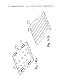 TUNABLE WIRELESS ENERGY TRANSFER FOR CLOTHING APPLICATIONS diagram and image