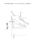 TUNABLE WIRELESS ENERGY TRANSFER FOR CLOTHING APPLICATIONS diagram and image