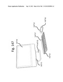 TUNABLE WIRELESS ENERGY TRANSFER FOR CLOTHING APPLICATIONS diagram and image