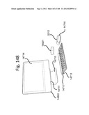 TUNABLE WIRELESS ENERGY TRANSFER FOR CLOTHING APPLICATIONS diagram and image