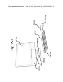 TUNABLE WIRELESS ENERGY TRANSFER FOR CLOTHING APPLICATIONS diagram and image