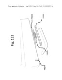 TUNABLE WIRELESS ENERGY TRANSFER FOR CLOTHING APPLICATIONS diagram and image